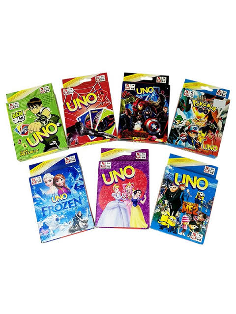 uno-cartoon-cards